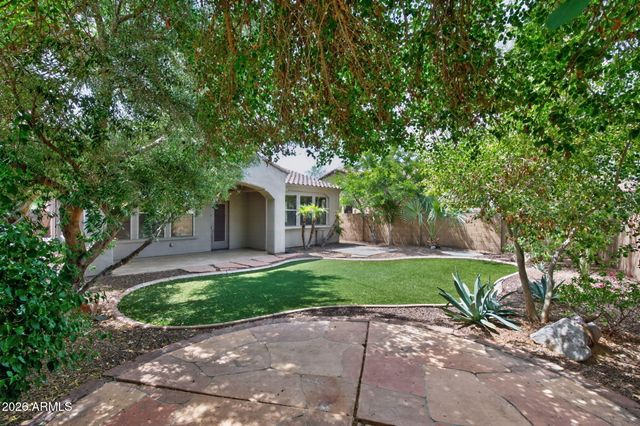 13442 S 185TH Avenue, Goodyear, AZ 85338