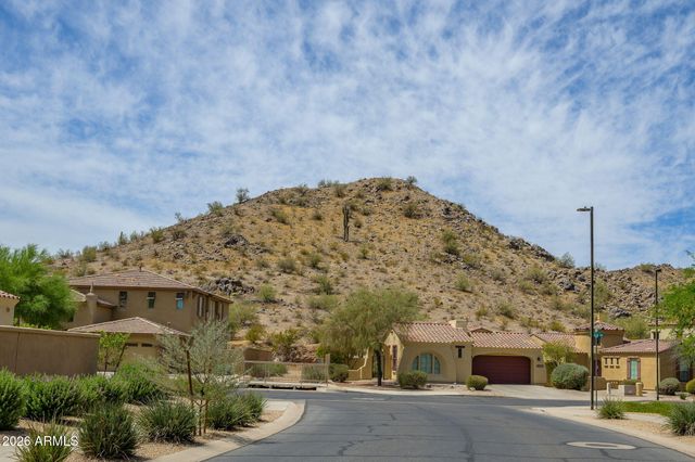 13442 S 185TH Avenue, Goodyear, AZ 85338