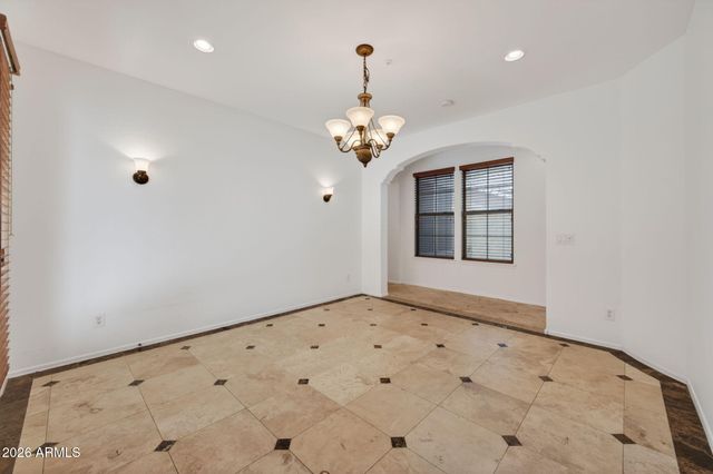 13442 S 185TH Avenue, Goodyear, AZ 85338