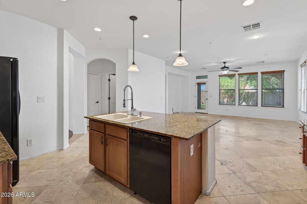 Image 13 of property listing at 13442 S 185TH Avenue, Goodyear, AZ 85338