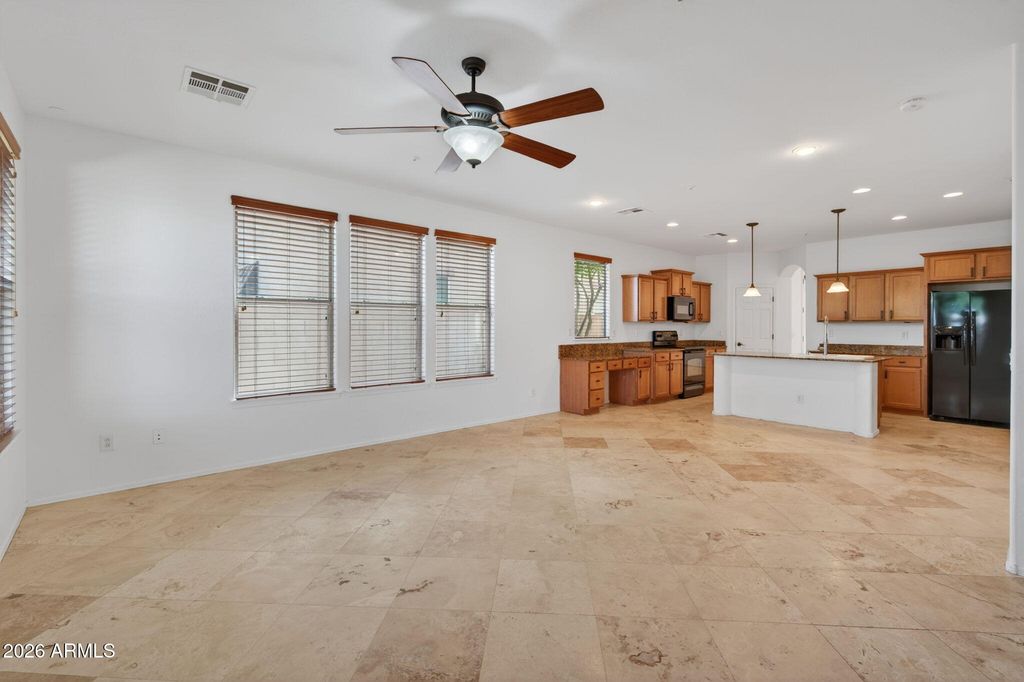 Image 15 of property listing at 13442 S 185TH Avenue, Goodyear, AZ 85338