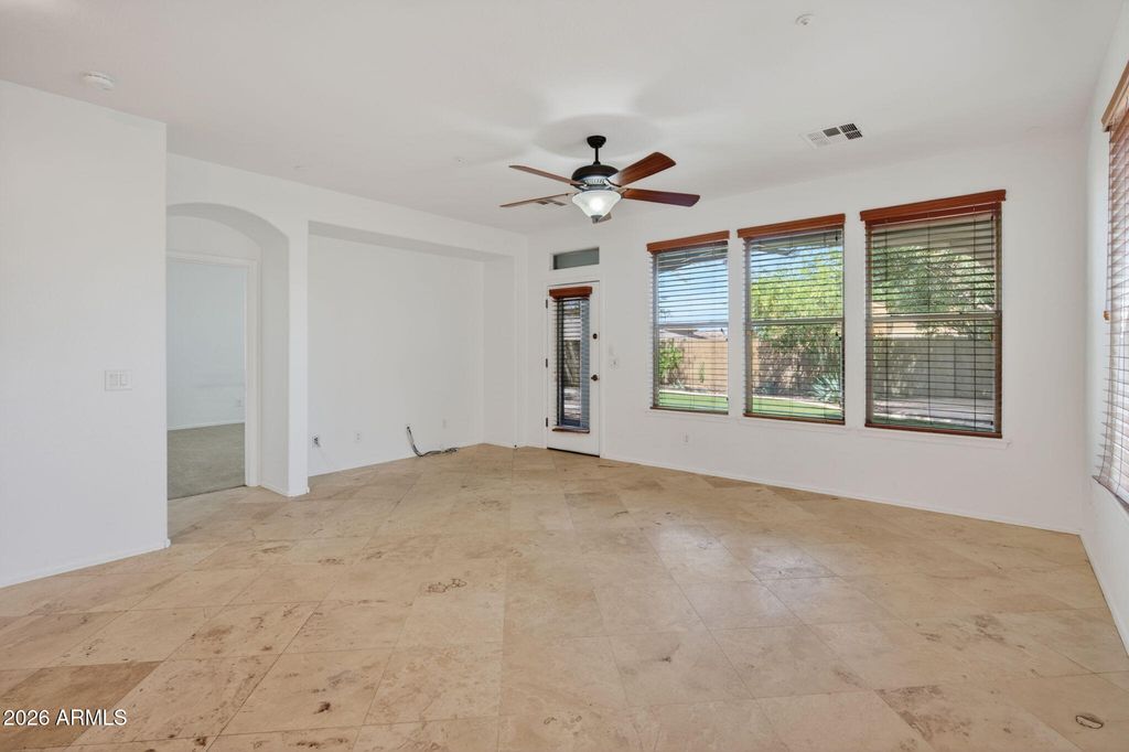 Image 16 of property listing at 13442 S 185TH Avenue, Goodyear, AZ 85338