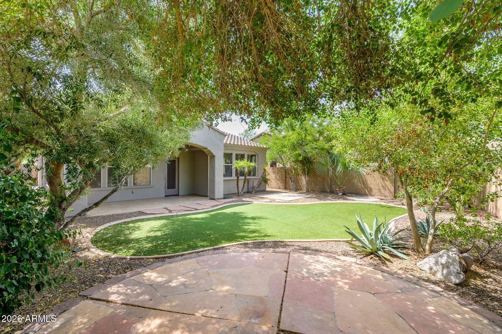 Image 19 of property listing at 13442 S 185TH Avenue, Goodyear, AZ 85338