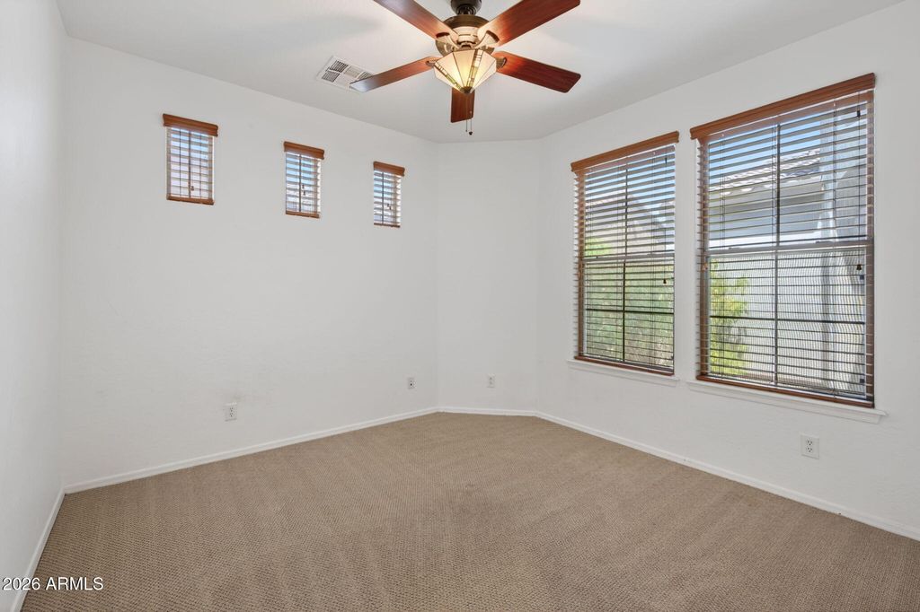 Image 21 of property listing at 13442 S 185TH Avenue, Goodyear, AZ 85338