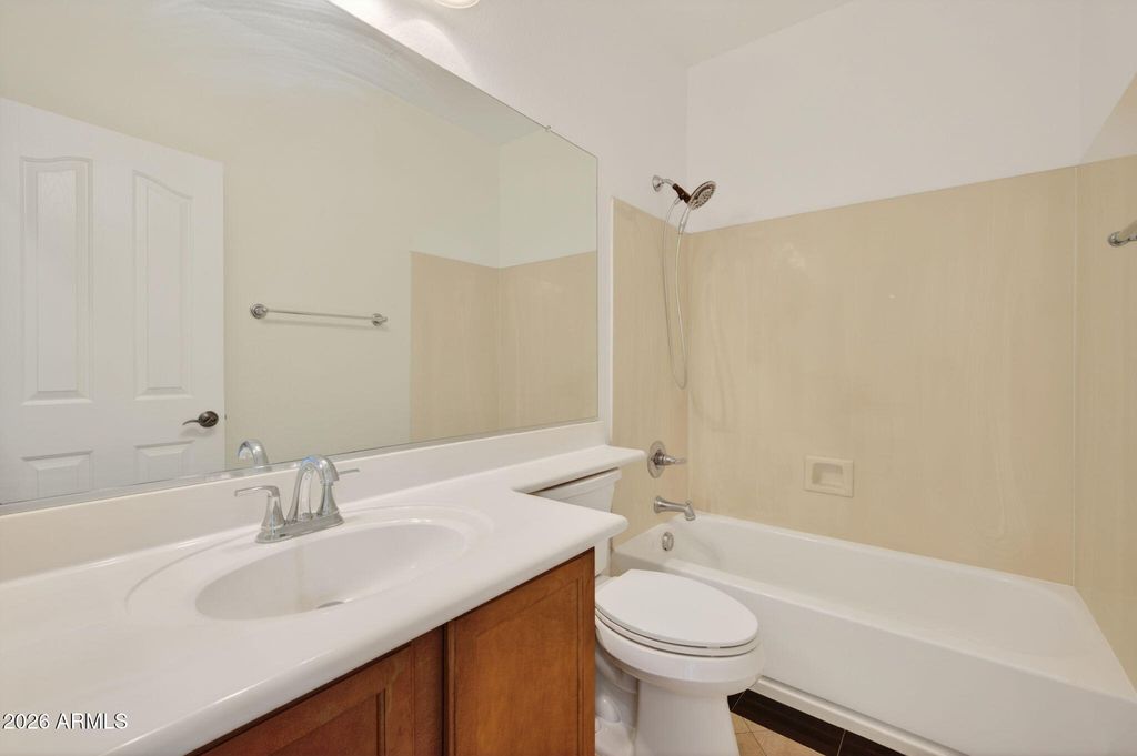 Image 22 of property listing at 13442 S 185TH Avenue, Goodyear, AZ 85338