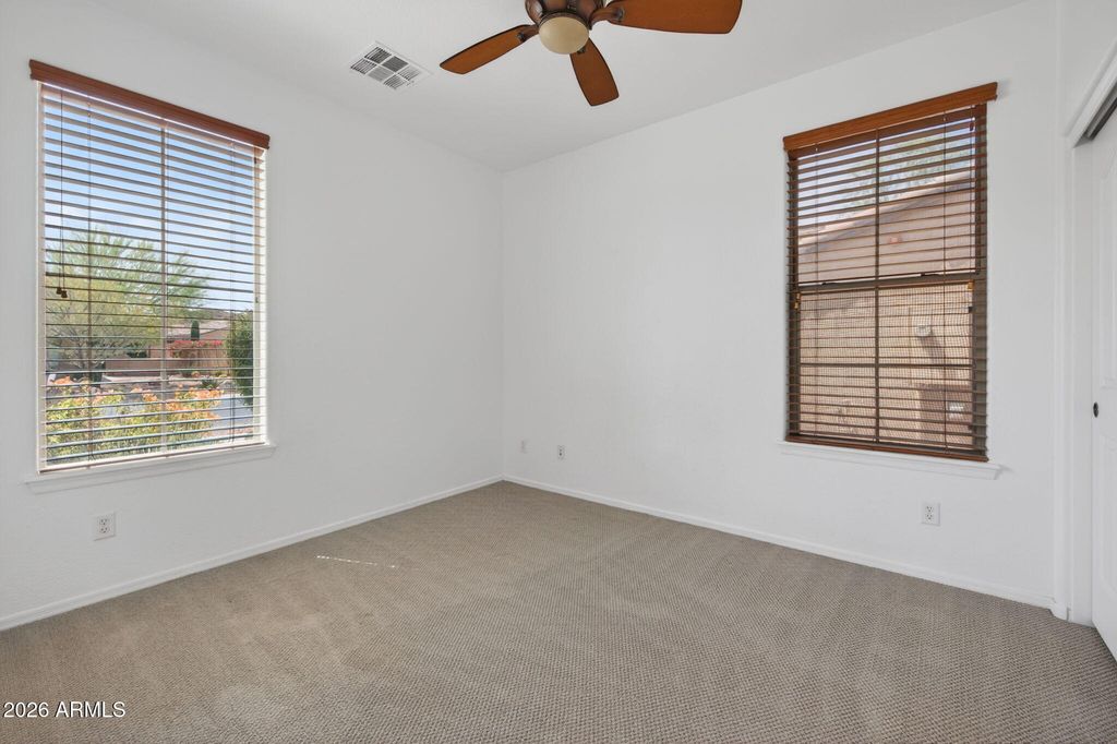 Image 23 of property listing at 13442 S 185TH Avenue, Goodyear, AZ 85338