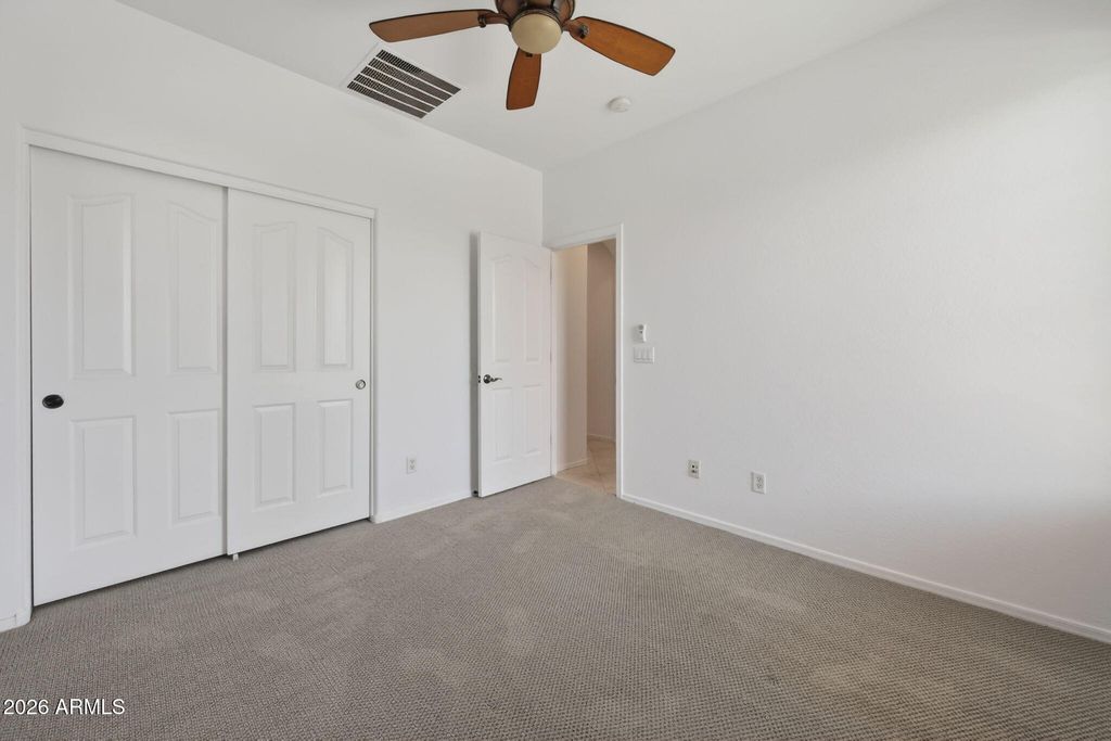 Image 24 of property listing at 13442 S 185TH Avenue, Goodyear, AZ 85338