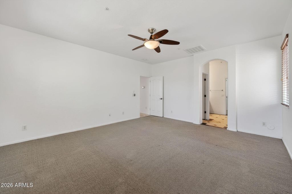Image 26 of property listing at 13442 S 185TH Avenue, Goodyear, AZ 85338