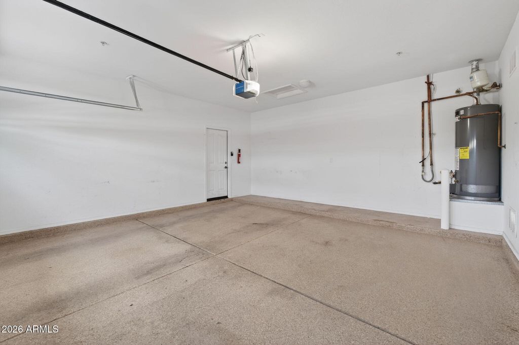 Image 33 of property listing at 13442 S 185TH Avenue, Goodyear, AZ 85338
