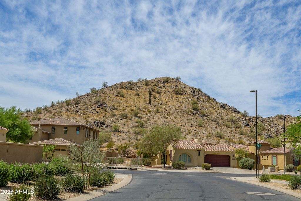 Image 41 of property listing at 13442 S 185TH Avenue, Goodyear, AZ 85338