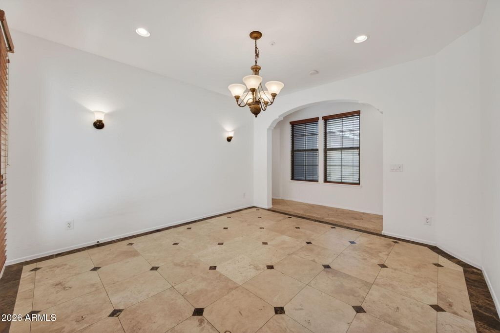 Image 8 of property listing at 13442 S 185TH Avenue, Goodyear, AZ 85338