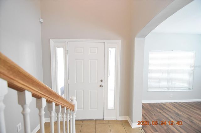 11405 FLORA SPRINGS DRIVE, Riverview, FL 33579