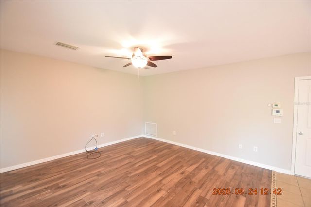 11405 FLORA SPRINGS DRIVE, Riverview, FL 33579