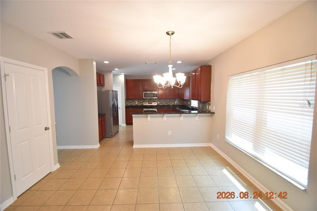 11405 FLORA SPRINGS DRIVE, Riverview, FL 33579