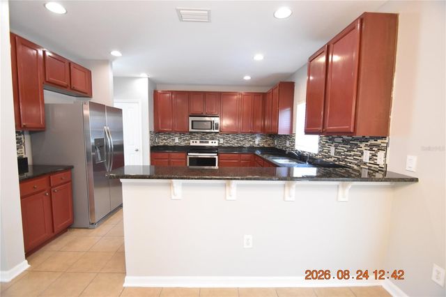 11405 FLORA SPRINGS DRIVE, Riverview, FL 33579