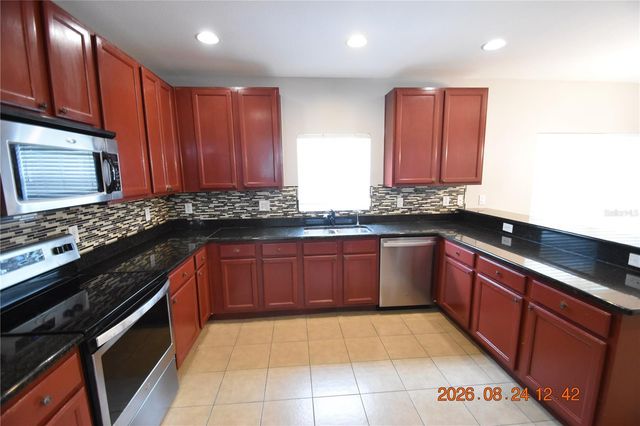 11405 FLORA SPRINGS DRIVE, Riverview, FL 33579