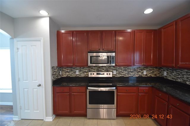 11405 FLORA SPRINGS DRIVE, Riverview, FL 33579
