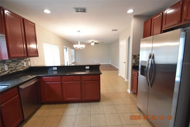 11405 FLORA SPRINGS DRIVE, Riverview, FL 33579