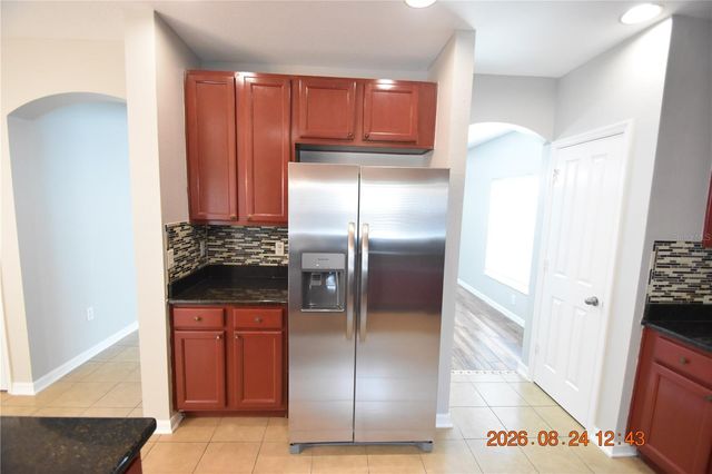 11405 FLORA SPRINGS DRIVE, Riverview, FL 33579