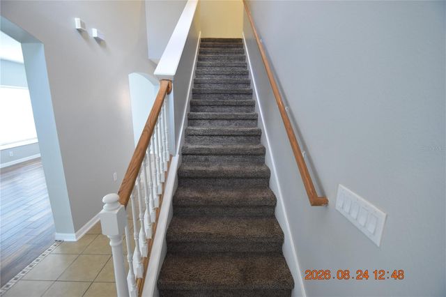 11405 FLORA SPRINGS DRIVE, Riverview, FL 33579