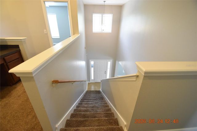 11405 FLORA SPRINGS DRIVE, Riverview, FL 33579