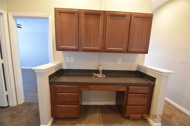 11405 FLORA SPRINGS DRIVE, Riverview, FL 33579