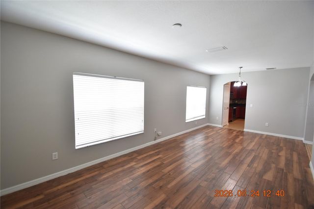 11405 FLORA SPRINGS DRIVE, Riverview, FL 33579