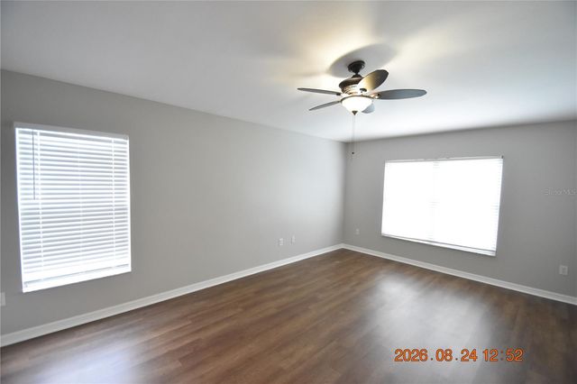 11405 FLORA SPRINGS DRIVE, Riverview, FL 33579