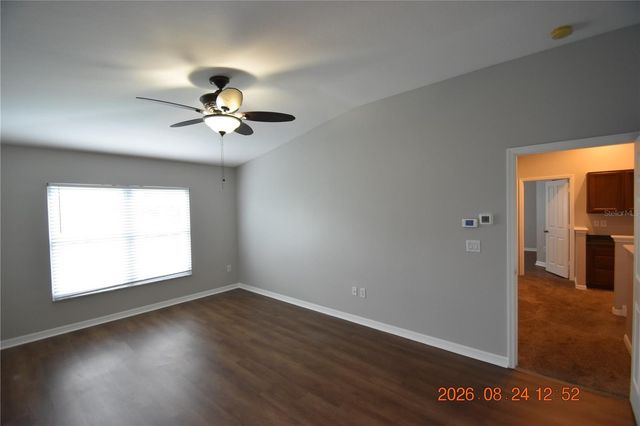 11405 FLORA SPRINGS DRIVE, Riverview, FL 33579