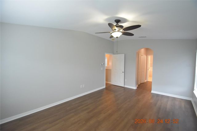 11405 FLORA SPRINGS DRIVE, Riverview, FL 33579