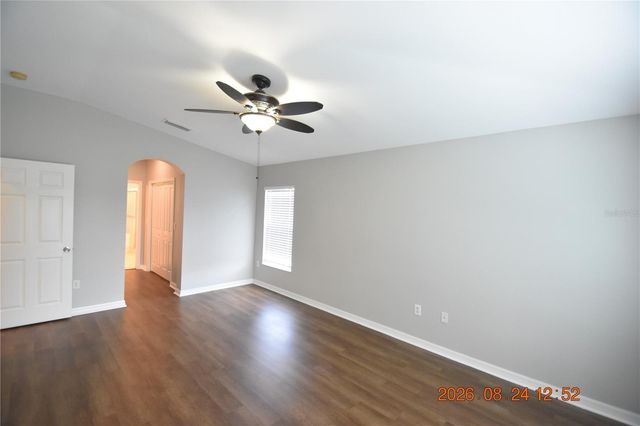 11405 FLORA SPRINGS DRIVE, Riverview, FL 33579