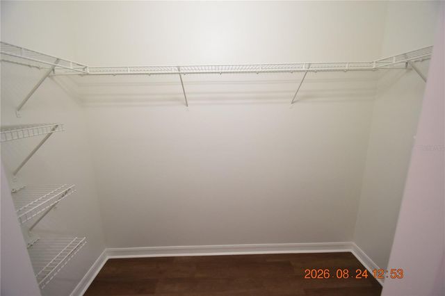 11405 FLORA SPRINGS DRIVE, Riverview, FL 33579