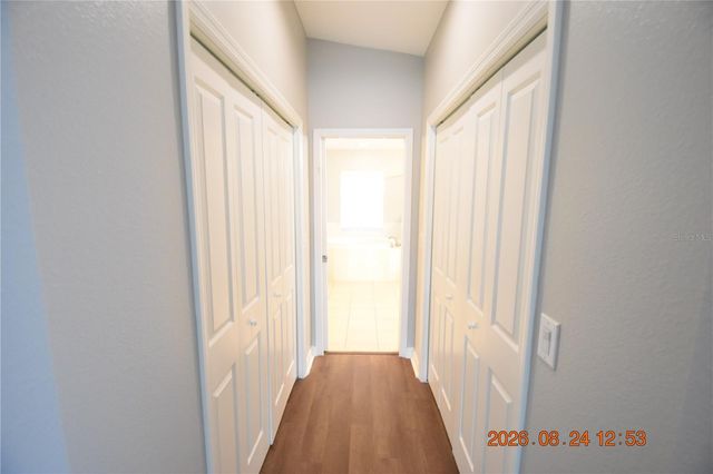 11405 FLORA SPRINGS DRIVE, Riverview, FL 33579
