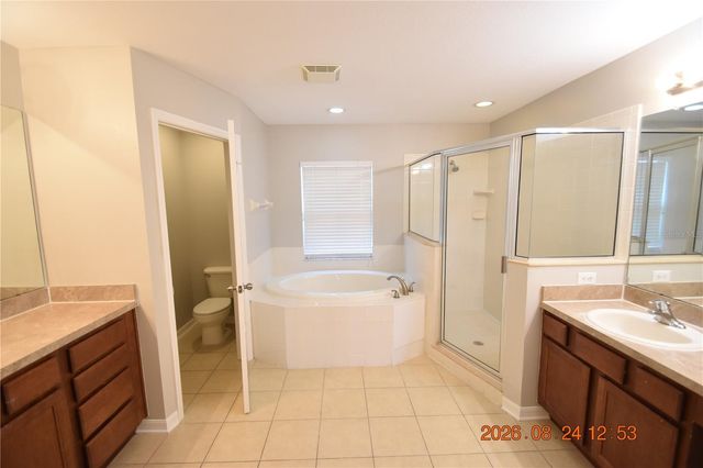 11405 FLORA SPRINGS DRIVE, Riverview, FL 33579