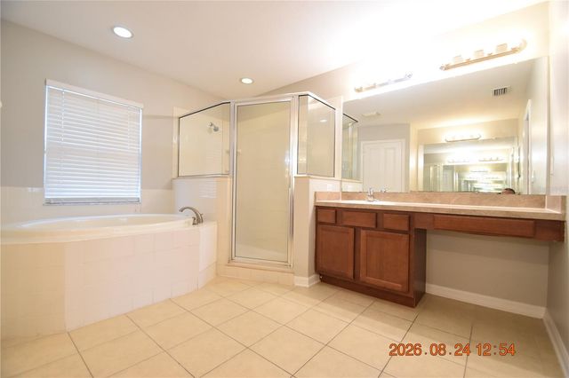 11405 FLORA SPRINGS DRIVE, Riverview, FL 33579