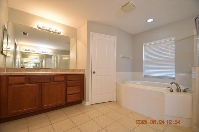 11405 FLORA SPRINGS DRIVE, Riverview, FL 33579