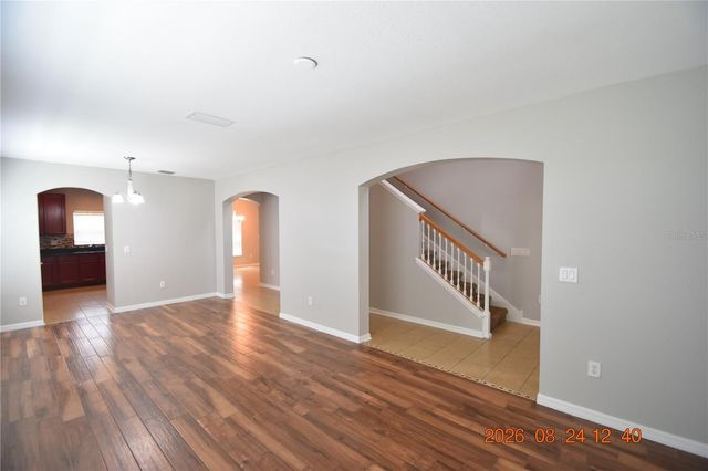 11405 FLORA SPRINGS DRIVE, Riverview, FL 33579