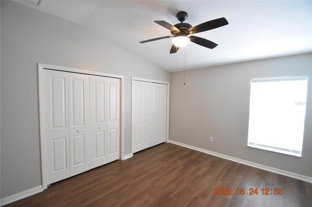 11405 FLORA SPRINGS DRIVE, Riverview, FL 33579