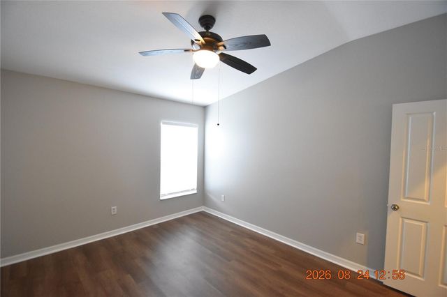11405 FLORA SPRINGS DRIVE, Riverview, FL 33579