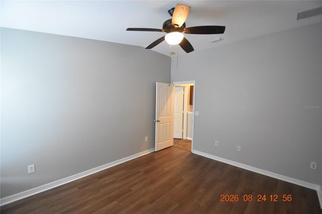 11405 FLORA SPRINGS DRIVE, Riverview, FL 33579