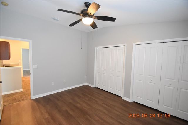 11405 FLORA SPRINGS DRIVE, Riverview, FL 33579