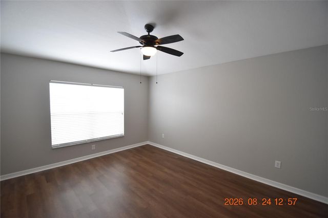 11405 FLORA SPRINGS DRIVE, Riverview, FL 33579