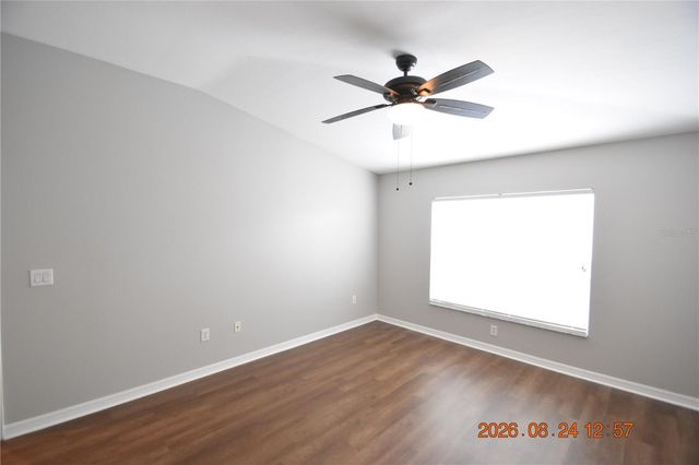 11405 FLORA SPRINGS DRIVE, Riverview, FL 33579