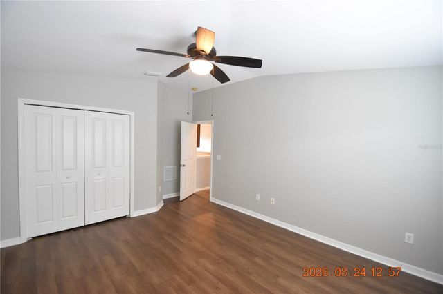 11405 FLORA SPRINGS DRIVE, Riverview, FL 33579