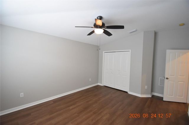 11405 FLORA SPRINGS DRIVE, Riverview, FL 33579