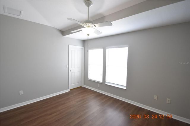 11405 FLORA SPRINGS DRIVE, Riverview, FL 33579