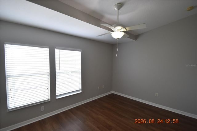 11405 FLORA SPRINGS DRIVE, Riverview, FL 33579