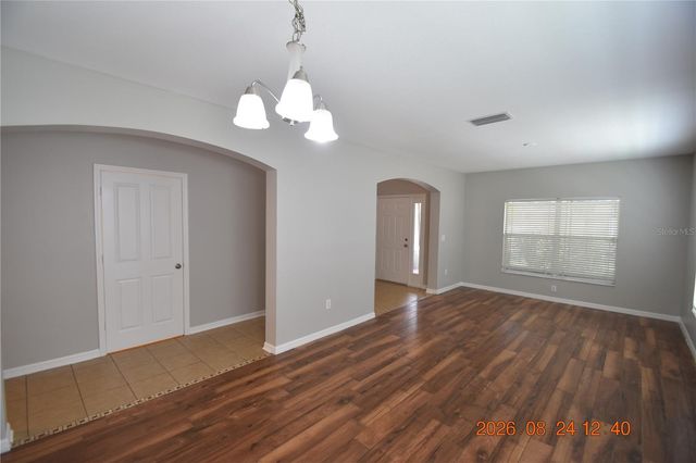 11405 FLORA SPRINGS DRIVE, Riverview, FL 33579