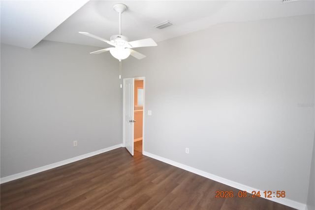 11405 FLORA SPRINGS DRIVE, Riverview, FL 33579