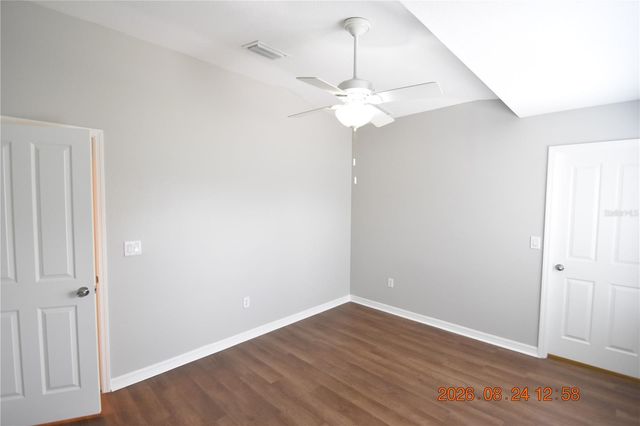 11405 FLORA SPRINGS DRIVE, Riverview, FL 33579